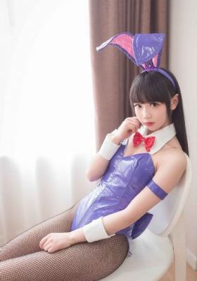 欧美阿v高清资源_1080最新电影在线观看
