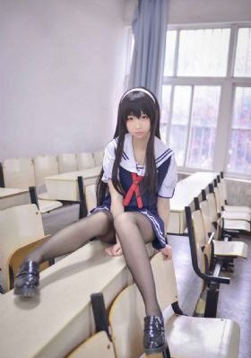 国产在吖劭疵夥岩患_超清动漫在线观看