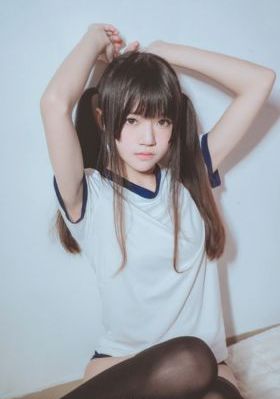 女人高潮嗷嗷叫的撒娇_高清完整版免费全集免费观看