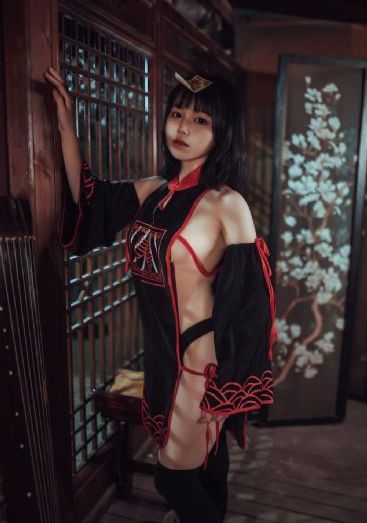 亚洲欧美第一视频_BD韩语完整版观看