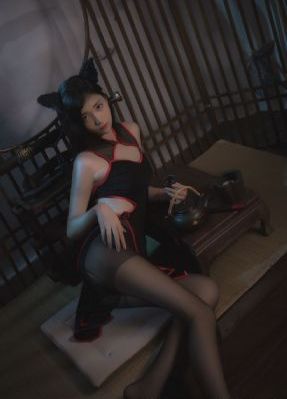 欧美全裸体艺术_720高清完整版