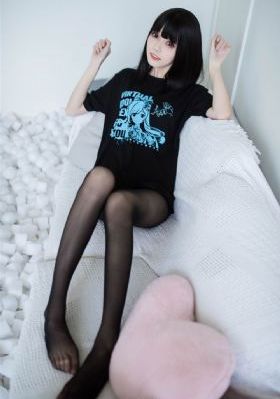 欧美画风的动漫头像_HD免费观看