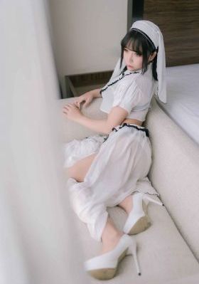 99这里只有精品在线视频_高清版完整版未删减