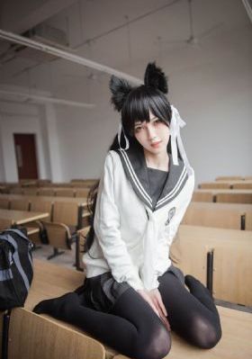 日韩欧美网友自拍_BD国语天堂在线