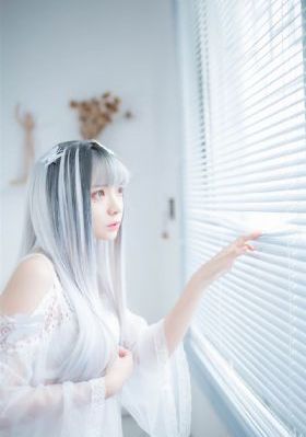 国产手表品牌那个好用_4K神马在线观看