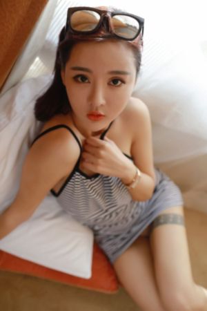 欧美激情国产网红_国产剧全集在线观看
