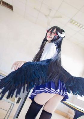 国产光耦哪个品牌好_BD韩语电影全集观看