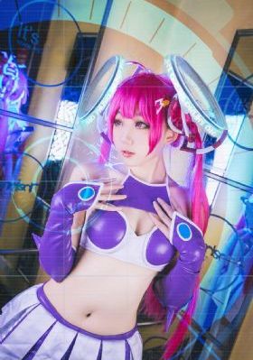 日韩写真在线观看_BD英语在线观看高清