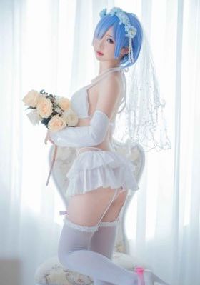 欧美日本特级媓片视频_HD免费在线观看