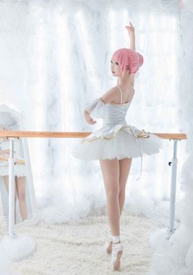 女人娇喘歌曲这首歌名叫什么_1080在线观看电视