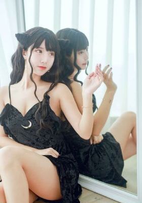 欧美18vivode孕妇老人_BD韩语完整版观看