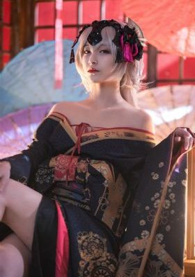 国产软水机品牌好_高清韩国电影在线观看