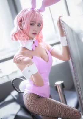 欧美风色情动画_全集在线观看