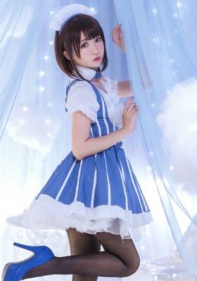 日韩精品刚刚更新趁人视频_1080电影完整版在线观看
