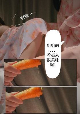 国产cad哪个好用_免费观看